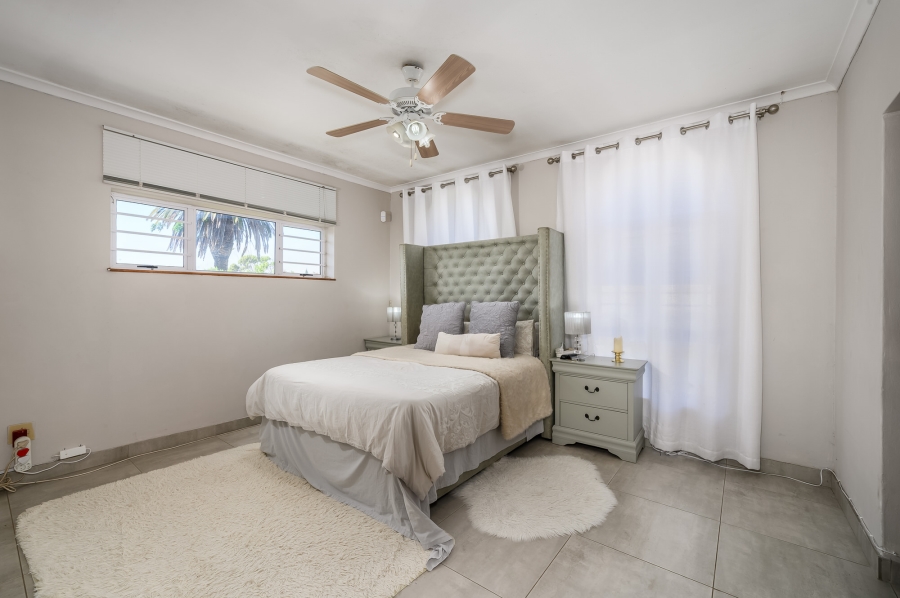 4 Bedroom Property for Sale in Westering Eastern Cape